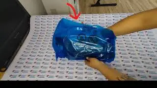 Venta e Instalacion❤️ Kit Mantenimiento Impresoras hp mfp 631,m608,m609 J8J87A