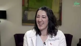 What does &ldquo;VPI&rdquo; mean? | Cleft Lip & Palate Repair