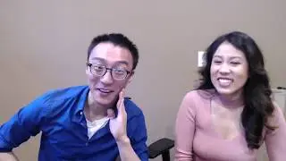 From Google To Entrepreneurship - Conversation With Nicki Sun