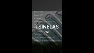 TSINELAS| OTHER VERSION| 2 #karaoke #karaokesongs #karaokeversion #opm #music #song #rock