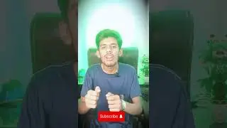 Feeling sleepy after meal interesting fact 🙄#facts #shorts #youtubeshorts