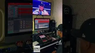 #hiphop #mpc500 #16pads #beats #mpc3000 #akai #beatmaker #mpconelovers #producer #mpc