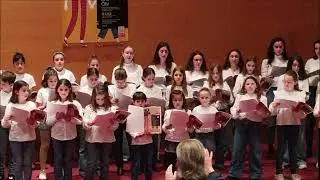 CONCERTO 