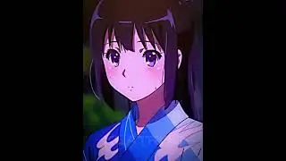 「Hibike! Euphonium」𝓡𝓮𝓲𝓷𝓪 𝓚𝓸𝓾𝓼𝓪𝓴𝓪  #anime #montage #shortsclip