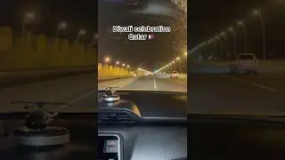 Diwali celebration in Qatar 🇶🇦 #diwali #qatar #qatartamilmom #tamilmom #travelvlog #foodvlog ..