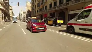 Kia Picanto - infomotor