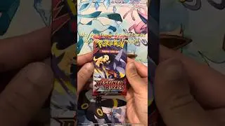 Why Are These Types of Cards Not Appreciated Enough? #Short #OuttaTimeGaming #Pokemon #DestinedRival
