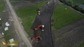 Proiect TMM1 - ROMANIA - mai 2025