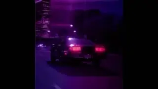 Capo x Nimo Labo diablo GT Slowed 