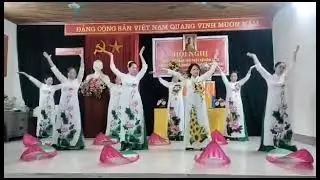 Bài NGUYỆN KIẾP SAU LÀM ĐÓA HOA SEN