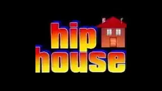 Hip House Mix - Dj Wicked Walt ( 2 Hours and 48 Minutes ) ( 59 Songs )