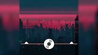 Xuân Hiếu - NEON ECHOES