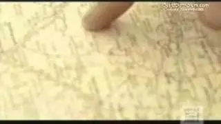 Tout Pres Du Bonheur (With Celine Dion) - Marc Dupré