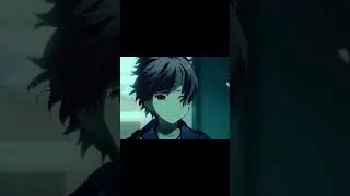 Rikka & Yūta Edit | Love, Chunibyo & Other Delusions! - #anime #music