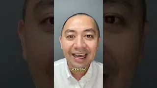 Passive Income Better than Franchise and Rent