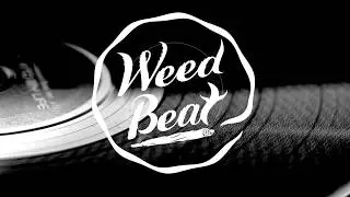 Old School Hip Hop Trumpet / Chill Beat / For Sell ! /#weedbeat / WEEDBEAT