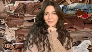 لا تحتاري بعد اليوم!😍دليلك لشراء أساسيات الملابس وتنسيق الألوان 😍