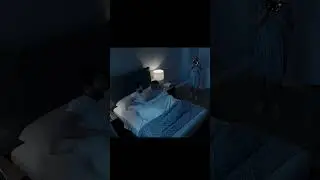 THE 