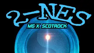 WOMACC DA OMEN X MG X SCOTROCK-THUNDER SOUNDS