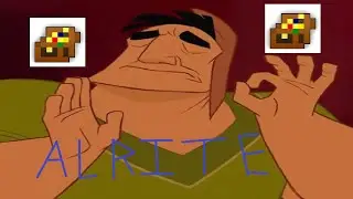 RotMG｜When DECA Actually Fixes Something.. (Event Chest Fix)