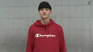 PARBMX / EDGARS IRMEJS @ THE SPOT