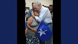 La Cumbia de Papi a la Orden