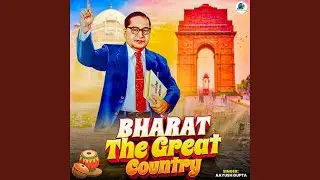 Bharat The Great Country