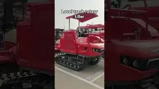lovol rotar tractor trailer. big update#shortvideos #🌾🌾❤️👍❣️