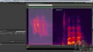 Post Production Audio Tips