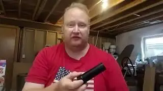 How to use the Qualatex magic pipe