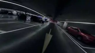FPV: APCOA Parking Eemplein Amersfoort