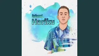 Hariku
