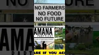 Support PAMANA PARTYLIST May 22,2025