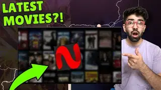 Stop Searching 