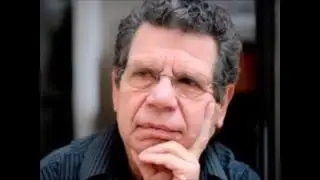 MAHLER - Symphony No.1 