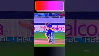 Ehsan ADil WWW#cricket #viral