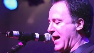 Jimmy's Soul Attack: Amen