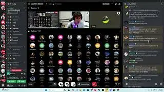 PBtrading: Понимание ifvgs с Патриком