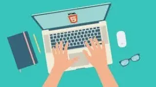 html css javascript.mp4-Learnwitha