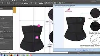 TUTORIAL INTERACTIVO PARA CATÁLOGO DIGITAL