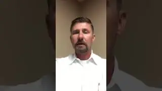 Resolving IRS Tax Debt