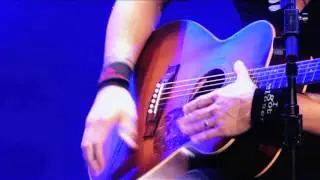 Keith Urban - Urban Chat: Ain't No Sunshine (Episode 42)