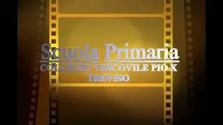 Scuola Primaria Collegio Vescovile Pio X - Treviso