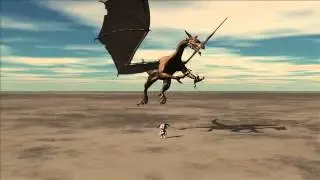 dragon rottentail 640 360
