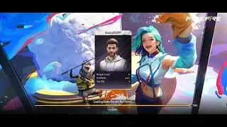 WOW NEW MODE ABRAGE KILL 80  FOR WIN 10000 $$$$