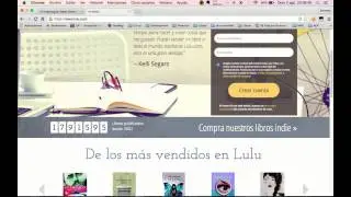 Entendiendo el Aprendizaje Móvil: Los siete cambios en el aprendizaje