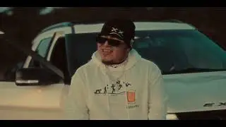 YORDY FT  MANIAKO & YOUNG CRIS — ME HICISTE DAÑO 😭