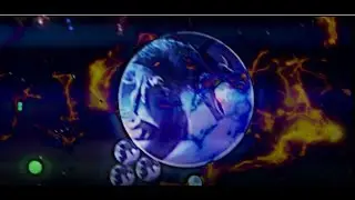 🔥 The New Editing God ⚡ 👑 🔥 || Gota.io ✅