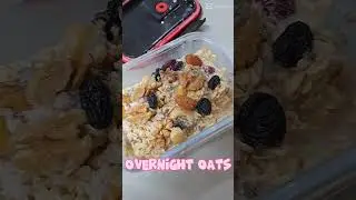 #healthyfood #bangladesh #shorts #simpleclick #simplecook