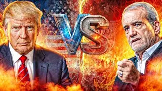 The Real Reason the U.S. and Iran Became Enemies